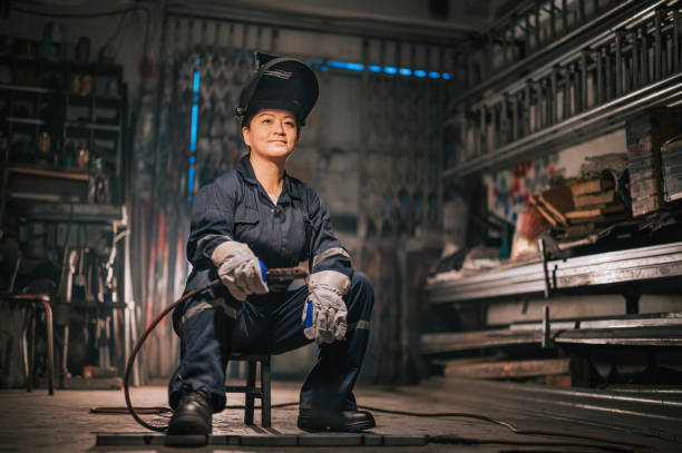 Best Marine and Shipbuilding Welding in North Hudson, WI