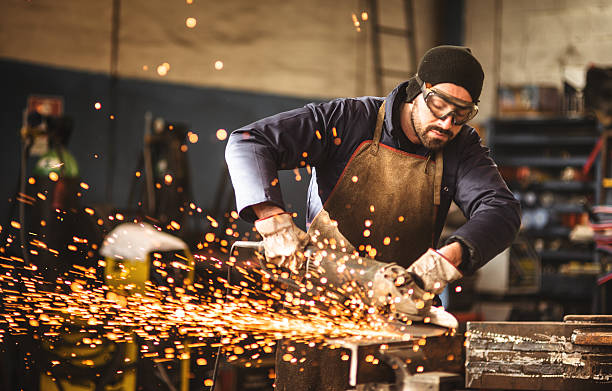 Best Automotive Welding in North Hudson, WI