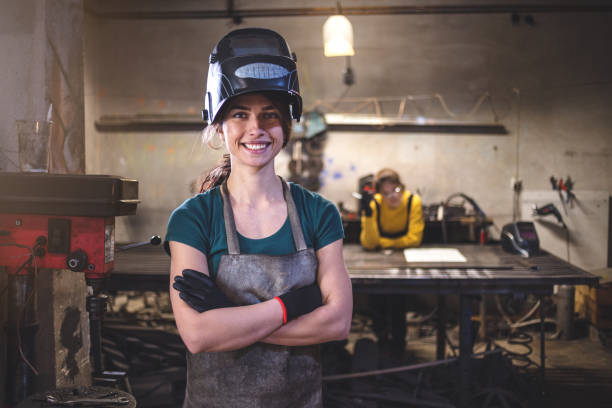 Best Maintenance and Repair Welding in North Hudson, WI